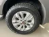 FIAT Doblo 1.8 4P ADVENTURE, Foto 11