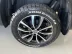 FIAT Toro 2.0 16V 4P 4WD ULTRA TURBO DIESEL AUTOMTICO, Foto 11