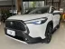 TOYOTA Corolla Cross 1.8 16V 4P FLEX VVT-I HYBRID XRX AUTOM�TICO CVT, Foto 8