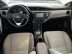 TOYOTA Corolla 1.8 16V 4P GLI FLEX AUTOMTICO, Foto 12