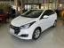 HYUNDAI HB 20 Sedan 1.6 16V 4P FLEX COMFORT STYLE AUTOMTICO, Foto 7