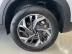 HYUNDAI Creta 1.0 12V 4P FLEX TGDI TURBO LIMITED AUTOM�TICO, Foto 11
