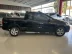 VOLKSWAGEN Saveiro 1.6 G5 CABINE ESTENDIDA FLEX, Foto 9