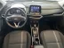 CHEVROLET Tracker 1.0 12V 4P FLEX TURBO LT AUTOMTICO, Foto 12