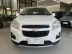 CHEVROLET Tracker 1.8 16V 4P FLEX LTZ AUTOMTICO, Foto 8
