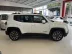 JEEP Renegade 1.8 16V 4P FLEX LONGITUDE AUTOMTICO, Foto 9