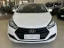 HYUNDAI HB 20 Hatch 1.0 12V 4P FLEX COMFORT PLUS, Foto 8