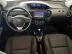 TOYOTA Etios Hatch 1.3 16V 4P FLEX X AUTOMTICO, Foto 12