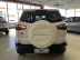FORD Ecosport 1.5 12V 4P TI-VCT FLEX SE, Foto 10