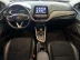 CHEVROLET Onix Sedan 1.0 12V 4P FLEX PREMIER PLUS TURBO AUTOM�TICO, Foto 12