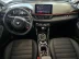 FIAT Fastback 1.3 16V 4P FLEX ABARTH TURBO 270 AUTOMTICO, Foto 12