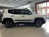 JEEP Renegade 1.8 16V 4P FLEX AUTOM�TICO, Foto 9