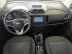 CHEVROLET Spin 1.8 4P FLEX LS, Foto 12