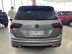 VOLKSWAGEN Tiguan 2.0 16V 4P TSI 350 TURBO R-LINE 4MOTION DSG AUTOMTICO, Foto 11