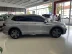 VOLKSWAGEN Tiguan 2.0 16V 4P TSI 350 TURBO R-LINE 4MOTION DSG AUTOMTICO, Foto 10
