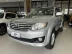 TOYOTA Hilux SW4 3.0 16V 4P SRV 4X4 TURBO DIESEL AUTOM�TICO, Foto 7