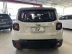 JEEP Renegade 1.8 16V 4P FLEX SPORT AUTOM�TICO, Foto 10