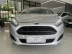 FORD Fiesta Hatch 1.5 16V 4P SE FLEX, Foto 8