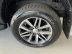 TOYOTA Hilux Caminhonete 2.8 16V SRX 4X4 TURBO DIESEL CABINE DUPLA AUTOMTICO, Foto 11