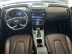 HYUNDAI Creta 1.0 12V 4P FLEX TGDI TURBO PLATINUM AUTOM�TICO, Foto 12