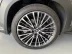 FIAT Fastback 1.0 12V 4P FLEX IMPETUS 200 TURBO AUTOMTICO CVT, Foto 11
