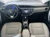 TOYOTA Corolla 2.0 16V 4P FLEX XEI DIRECT SHIFT AUTOMTICO CVT, Foto 12