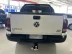 VOLKSWAGEN Amarok 2.0 16V 4X4 S CABINE DUPLA TURBO INTERCOOLER, Foto 10