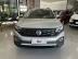 VOLKSWAGEN T-Cross 1.0 4P 200 TSI FLEX SENSE AUTOMTICO, Foto 8