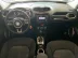 JEEP Renegade 1.8 16V 4P FLEX SPORT AUTOM�TICO, Foto 12