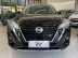 NISSAN Kicks 1.6 16V 4P FLEXSTART SENSE XTRONIC AUTOM�TICO CVT, Foto 8