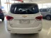 CHEVROLET Spin 1.8 4P FLEX LS, Foto 10
