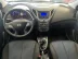 HYUNDAI HB 20 Hatch 1.6 16V 4P FLEX COMFORT, Foto 12