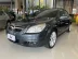 CHEVROLET Vectra Sedan 2.0 4P ELITE, Foto 7