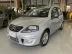 CITROEN C3 1.6 16V 4P EXCLUSIVE FLEX AUTOMTICO, Foto 7