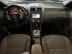TOYOTA Corolla 2.0 16V 4P XEI FLEX AUTOMÁTICO, Foto 12