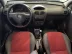 CHEVROLET Corsa Hatch 1.8 4P SS FLEX, Foto 12