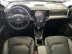 FIAT Toro 1.3 16V 4P FLEX 270 TURBO VOLCANO AUTOMTICO, Foto 12