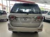 TOYOTA Hilux SW4 3.0 16V 4P SRV 4X4 TURBO DIESEL AUTOM�TICO, Foto 10