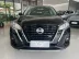 NISSAN Kicks 1.6 16V 4P FLEXSTART ADVANCE XTRONIC AUTOMTICO CVT, Foto 8