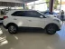 HYUNDAI Creta 2.0 16V 4P FLEX PRESTIGE AUTOMTICO, Foto 9