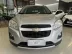 CHEVROLET Tracker 1.8 16V 4P FLEX LTZ AUTOMTICO, Foto 8