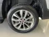 FIAT Toro 1.8 16V 4P FLEX FREEDOM AUTOMTICO, Foto 11