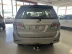 TOYOTA Hilux SW4 2.7 16V 4P SR FLEX AUTOMTICO, Foto 10