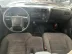 CHEVROLET Blazer 2.2 4P DLX, Foto 12