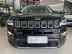 JEEP Compass 2.0 16V 4P LIMITED FLEX AUTOM�TICO, Foto 8