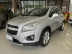 CHEVROLET Tracker 1.8 16V 4P FLEX LTZ AUTOMTICO, Foto 7