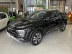 FIAT Toro 1.3 16V 4P FLEX 270 TURBO VOLCANO AUTOMTICO, Foto 7