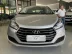 HYUNDAI HB 20 Sedan 1.6 16V 4P FLEX COMFORT PLUS AUTOMTICO, Foto 8