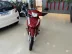 HONDA Biz 125 ES FLEX, Foto 5