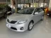 TOYOTA Corolla 2.0 16V 4P XEI FLEX AUTOMTICO, Foto 7